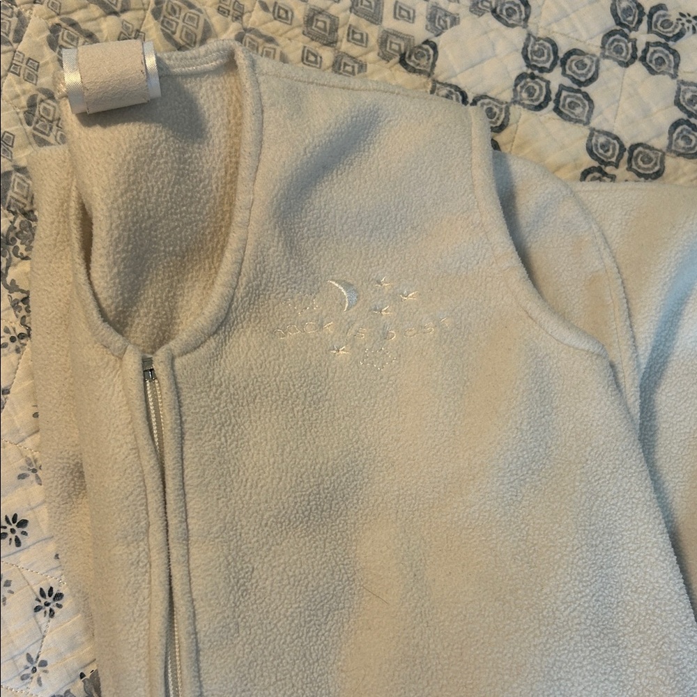 Halo Sleep sack